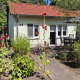 Appertements_Terrasse